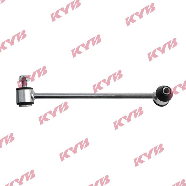 KYB KSLR4040 - Šipka/spona, stabilizator www.molydon.hr