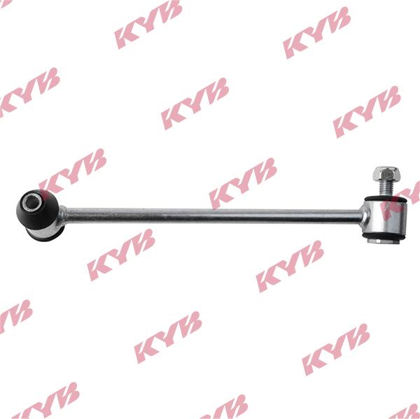 KYB KSLR4041 - Šipka/spona, stabilizator www.molydon.hr