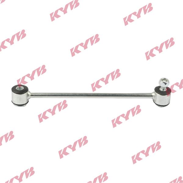 KYB KSLR4043 - Šipka/spona, stabilizator www.molydon.hr