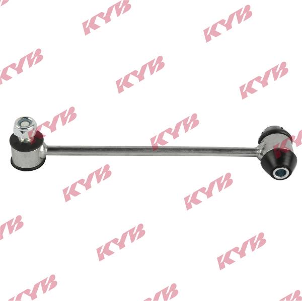 KYB KSLR4053 - Šipka/spona, stabilizator www.molydon.hr