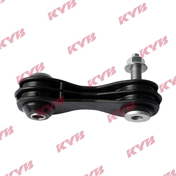 KYB KSLR4001 - Šipka/spona, stabilizator www.molydon.hr
