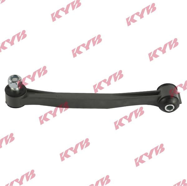 KYB KSLR4003 - Šipka/spona, stabilizator www.molydon.hr