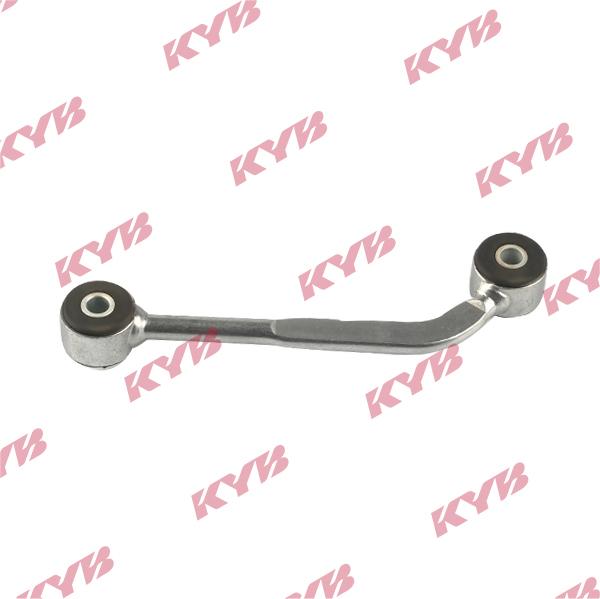 KYB KSLR4030 - Šipka/spona, stabilizator www.molydon.hr