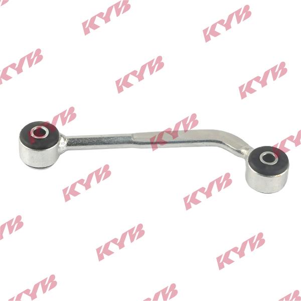 KYB KSLR4031 - Šipka/spona, stabilizator www.molydon.hr