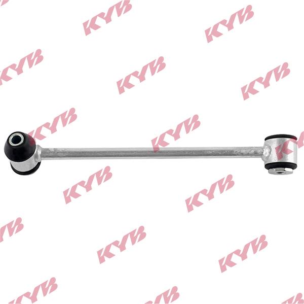 KYB KSLR4033 - Šipka/spona, stabilizator www.molydon.hr