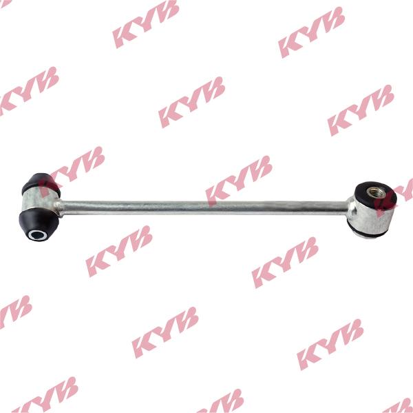 KYB KSLR4032 - Šipka/spona, stabilizator www.molydon.hr