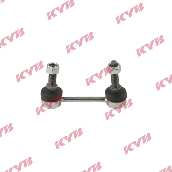 KYB KSLR4026 - Šipka/spona, stabilizator www.molydon.hr