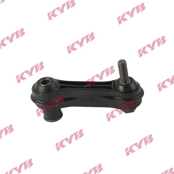 KYB KSLR4124 - Šipka/spona, stabilizator www.molydon.hr
