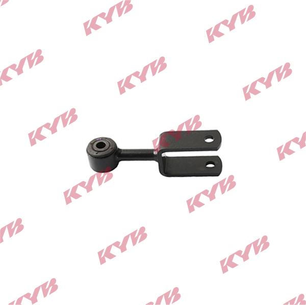 KYB KSLR4126 - Šipka/spona, stabilizator www.molydon.hr