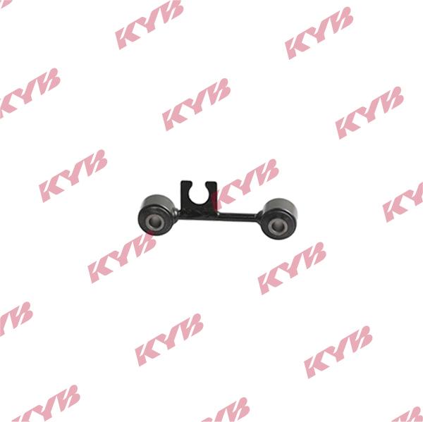 KYB KSLR4240 - Šipka/spona, stabilizator www.molydon.hr