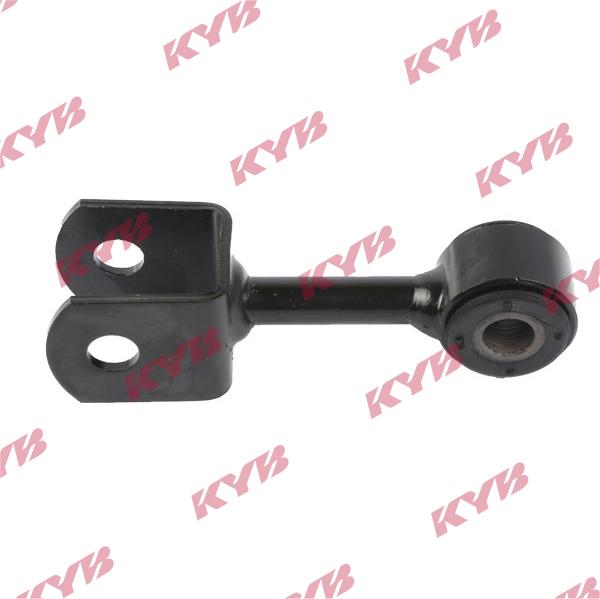 KYB KSLR4241 - Šipka/spona, stabilizator www.molydon.hr