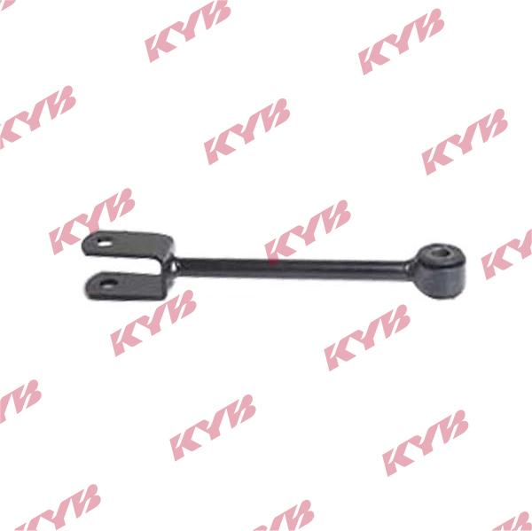 KYB KSLR4242 - Šipka/spona, stabilizator www.molydon.hr
