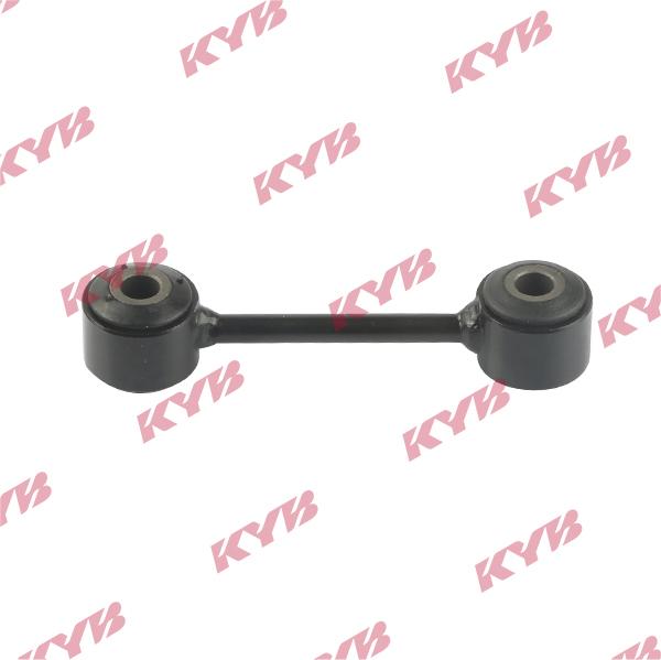 KYB KSLR4239 - Šipka/spona, stabilizator www.molydon.hr