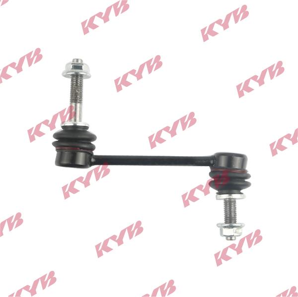 KYB KSLR4234 - Šipka/spona, stabilizator www.molydon.hr