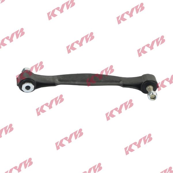 KYB KSLR4236 - Šipka/spona, stabilizator www.molydon.hr