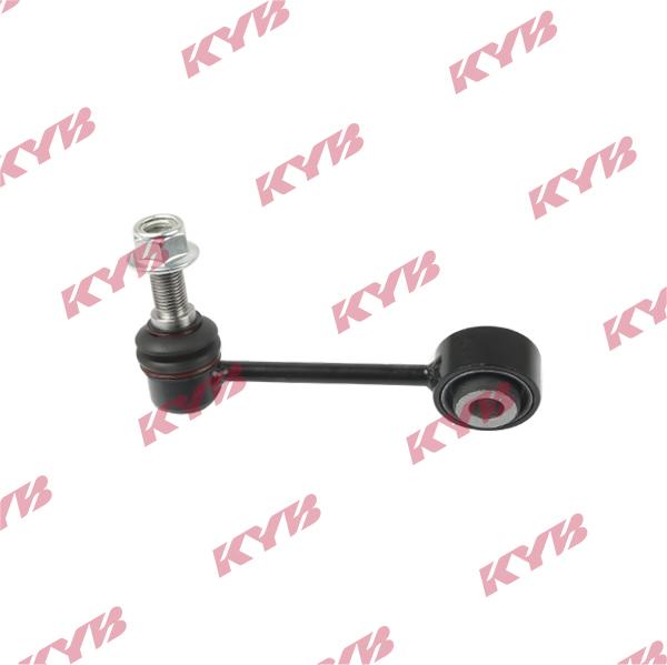 KYB KSLR4230 - Šipka/spona, stabilizator www.molydon.hr