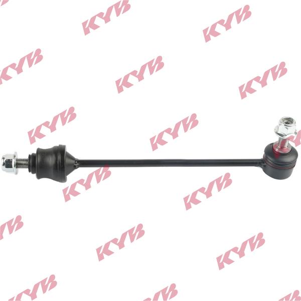 KYB KSLR4231 - Šipka/spona, stabilizator www.molydon.hr