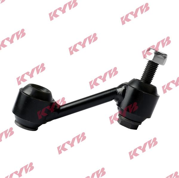 KYB KSLR4238 - Šipka/spona, stabilizator www.molydon.hr