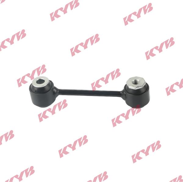 KYB KSLR4233 - Šipka/spona, stabilizator www.molydon.hr