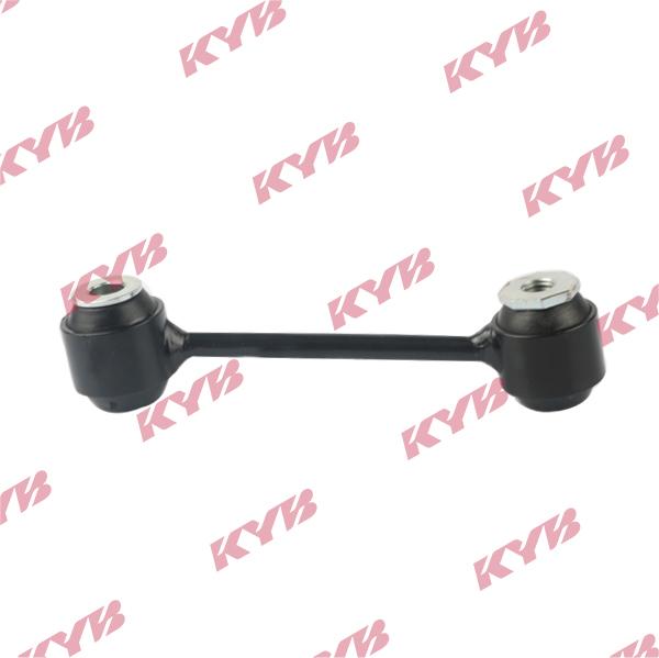 KYB KSLR4232 - Šipka/spona, stabilizator www.molydon.hr