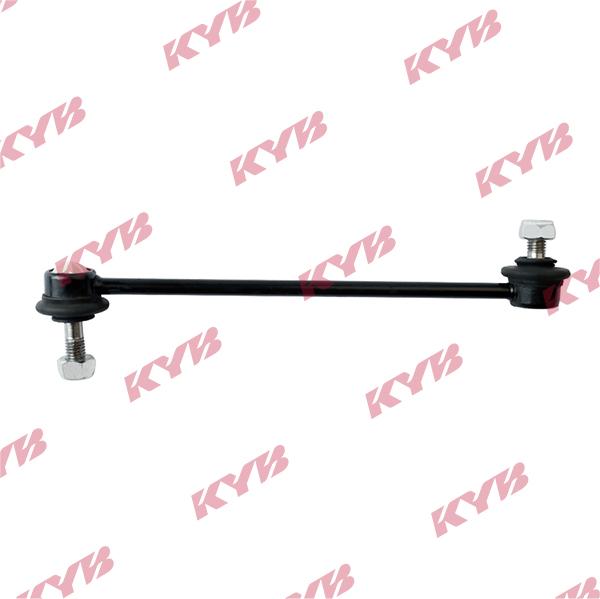 KYB KSLR4237 - Šipka/spona, stabilizator www.molydon.hr