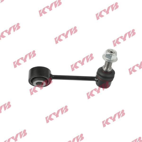 KYB KSLR4229 - Šipka/spona, stabilizator www.molydon.hr