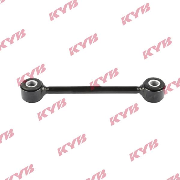 KYB KSLR4228 - Šipka/spona, stabilizator www.molydon.hr