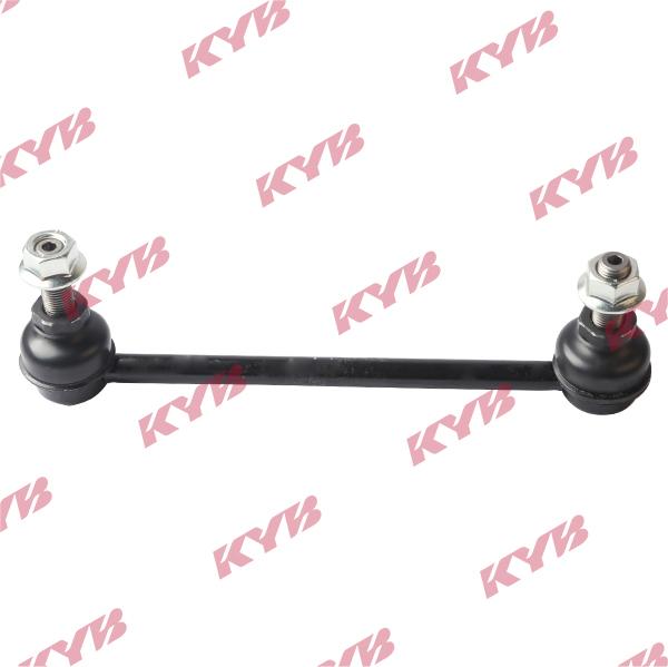 KYB KSLR4227 - Šipka/spona, stabilizator www.molydon.hr