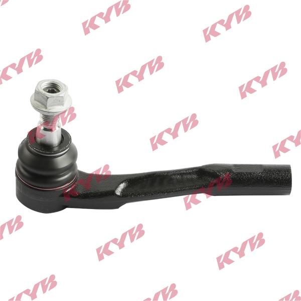 KYB KTR4659 - Kraj spone, kuglasti zglob www.molydon.hr
