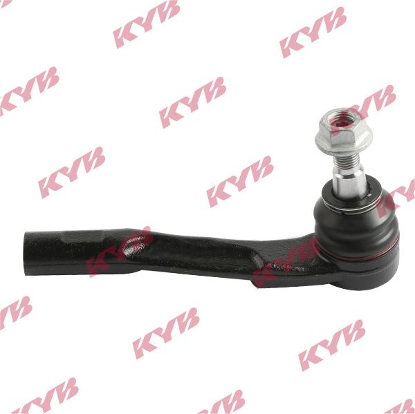 KYB KTR4658 - Kraj spone, kuglasti zglob www.molydon.hr