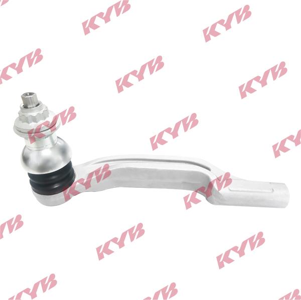 KYB KTR4657 - Kraj spone, kuglasti zglob www.molydon.hr