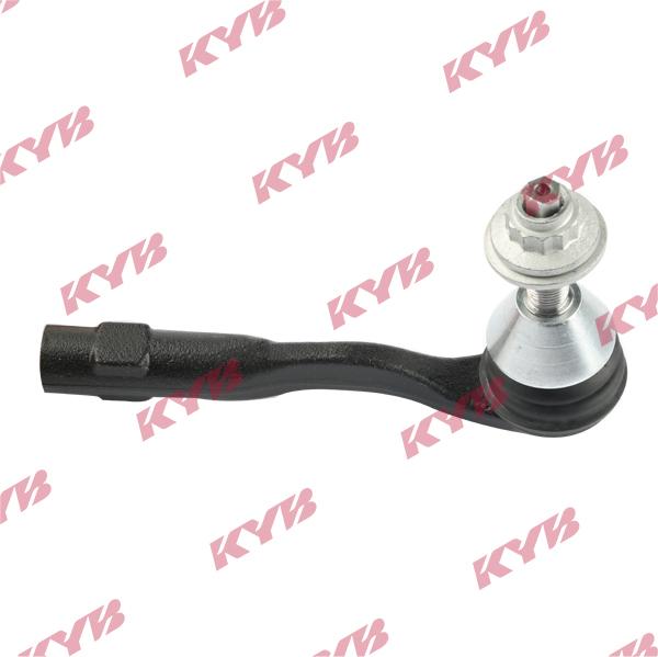 KYB KTR4665 - Kraj spone, kuglasti zglob www.molydon.hr