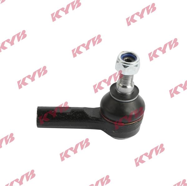 KYB KTR4668 - Kraj spone, kuglasti zglob www.molydon.hr