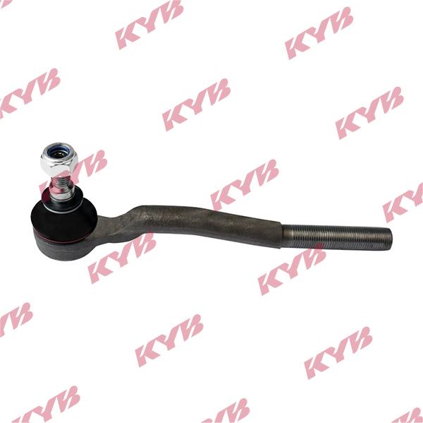 KYB KTR4680 - Kraj spone, kuglasti zglob www.molydon.hr