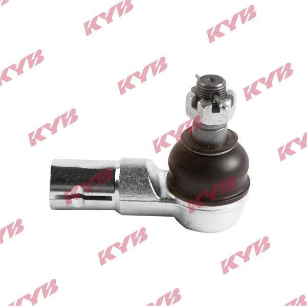 KYB KTR4681 - Kraj spone, kuglasti zglob www.molydon.hr