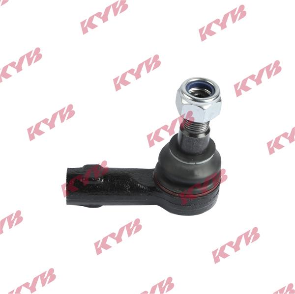 KYB KTR4682 - Kraj spone, kuglasti zglob www.molydon.hr