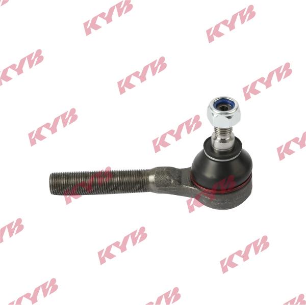 KYB KTR4679 - Kraj spone, kuglasti zglob www.molydon.hr
