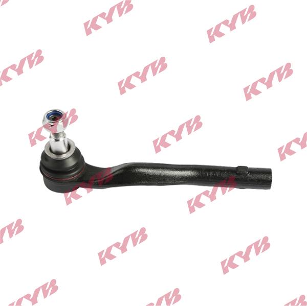 KYB KTR4674 - Kraj spone, kuglasti zglob www.molydon.hr