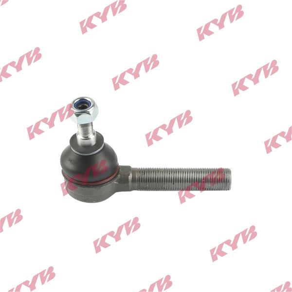 KYB KTR4675 - Kraj spone, kuglasti zglob www.molydon.hr