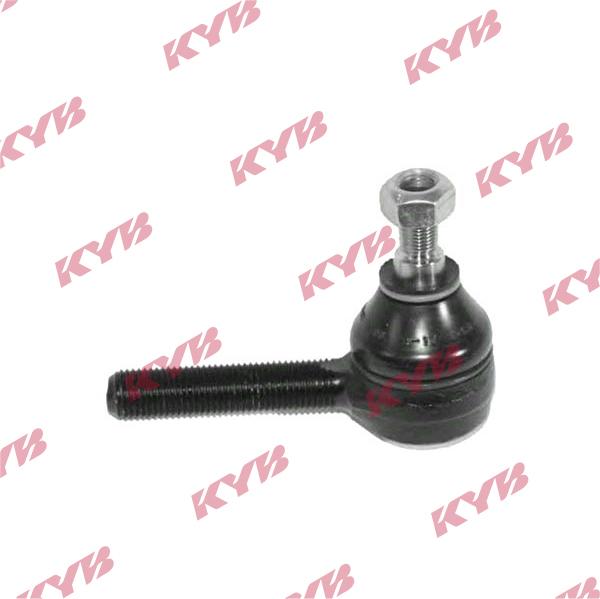 KYB KTR4670 - Kraj spone, kuglasti zglob www.molydon.hr