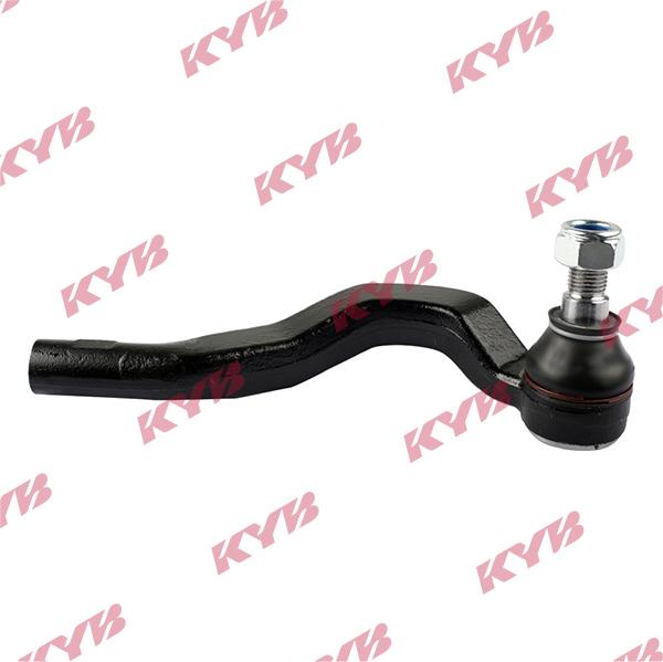 KYB KTR4671 - Kraj spone, kuglasti zglob www.molydon.hr