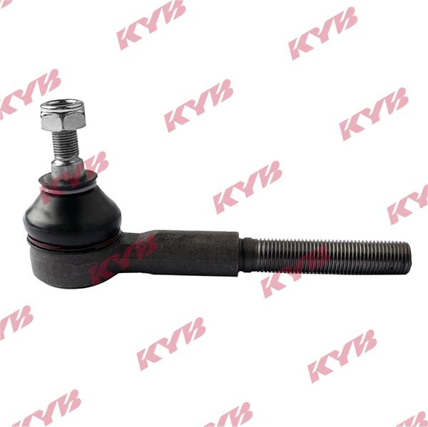 KYB KTR4678 - Kraj spone, kuglasti zglob www.molydon.hr
