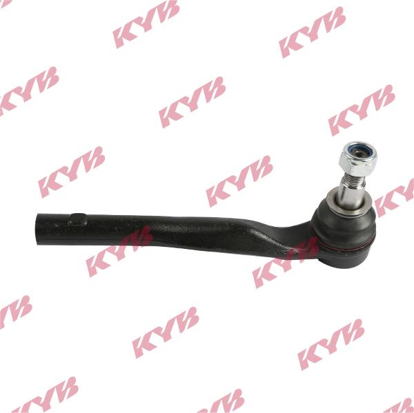 KYB KTR4673 - Kraj spone, kuglasti zglob www.molydon.hr