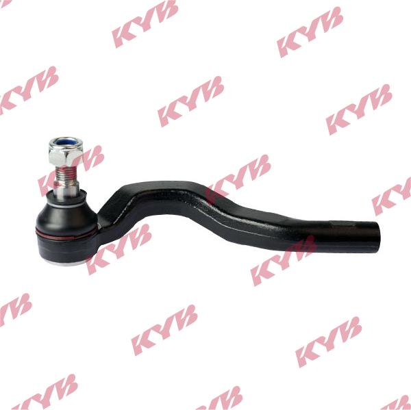 KYB KTR4672 - Kraj spone, kuglasti zglob www.molydon.hr