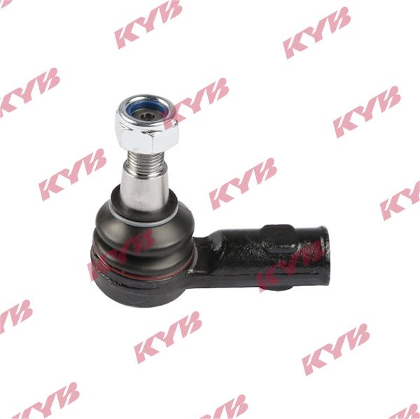 KYB KTR4151 - Kraj spone, kuglasti zglob www.molydon.hr