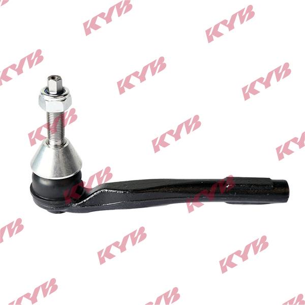 KYB KTR4164 - Kraj spone, kuglasti zglob www.molydon.hr