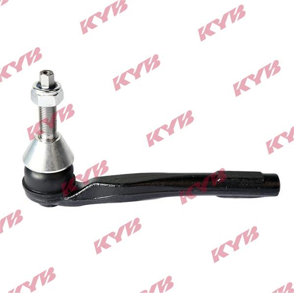 KYB KTR4165 - Kraj spone, kuglasti zglob www.molydon.hr