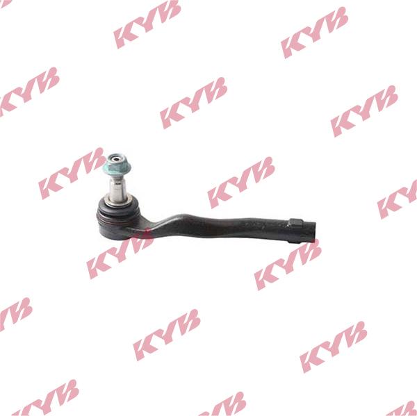 KYB KTR4163 - Kraj spone, kuglasti zglob www.molydon.hr