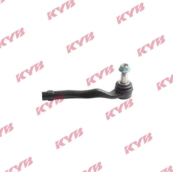 KYB KTR4162 - Kraj spone, kuglasti zglob www.molydon.hr