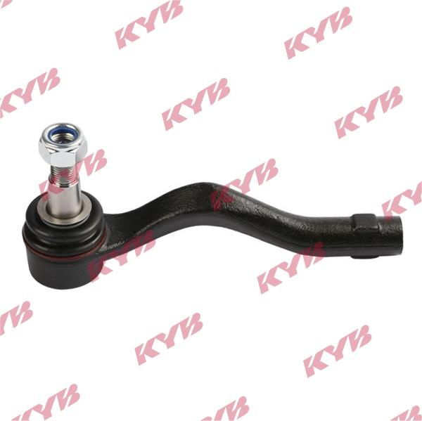 KYB KTR4179 - Kraj spone, kuglasti zglob www.molydon.hr